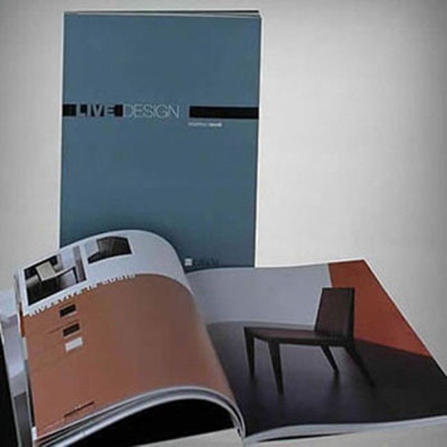 宣傳畫冊(cè) (2)