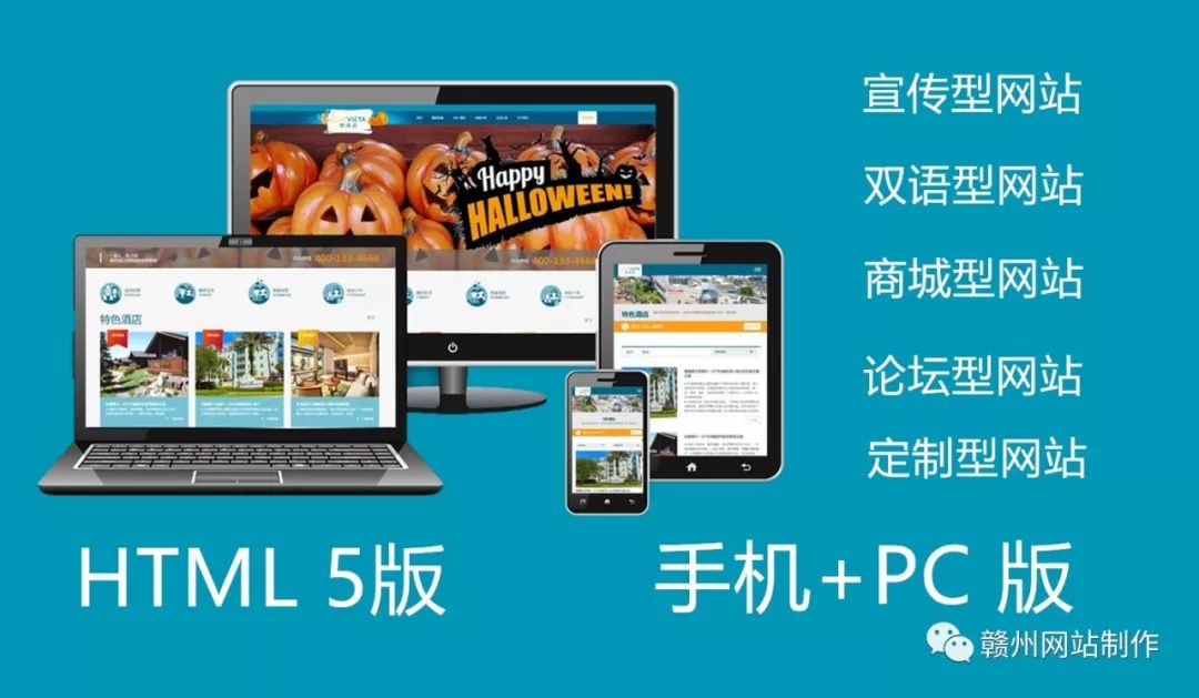 1659075388150268.jpg 微信圖片_20220729141614.jpg