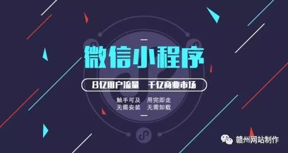 1659075639461492.jpg 微信圖片_20220729142031.jpg